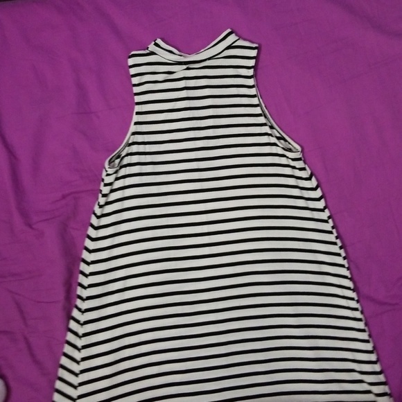 🎀Summer dress🎀 - Picture 5 of 8